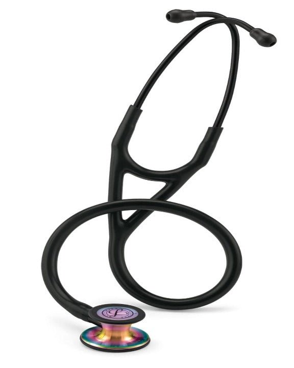 3M™ Littmann® Cardiology IV Stethoscope - drtobe