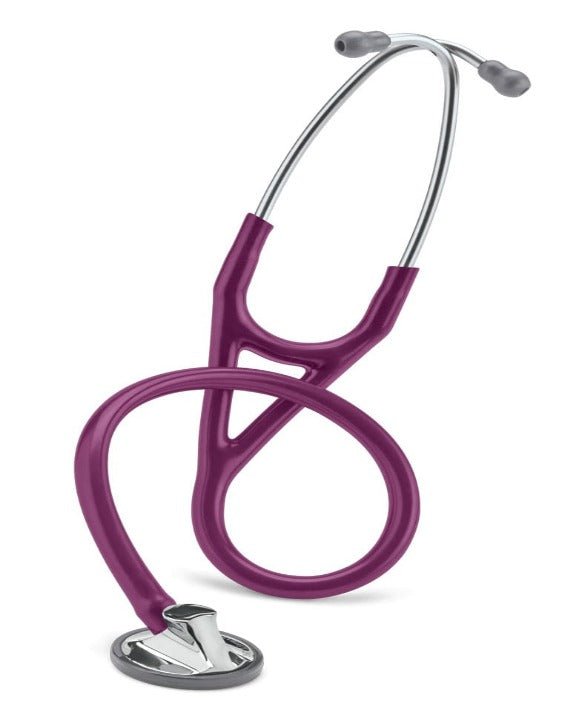 3M™ Littmann® Master Cardiology - drtobe