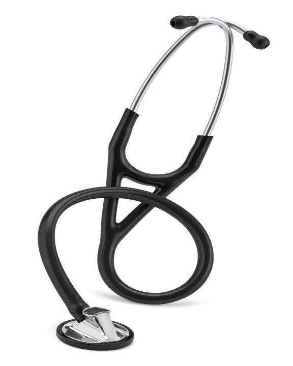3M™ Littmann® Master Cardiology - drtobe