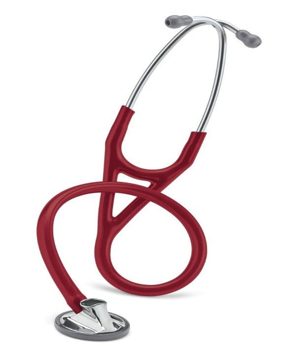 3M™ Littmann® Master Cardiology - drtobe