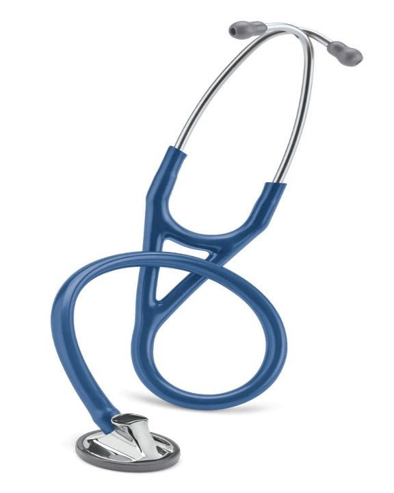 3M™ Littmann® Master Cardiology - drtobe