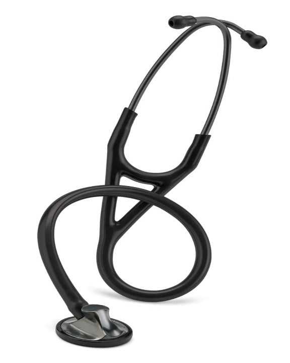 3M™ Littmann® Master Cardiology - drtobe