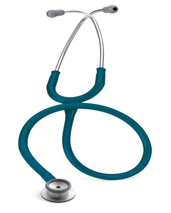 3M™ Littmann® Stethoscope Classic II Infant - drtobe