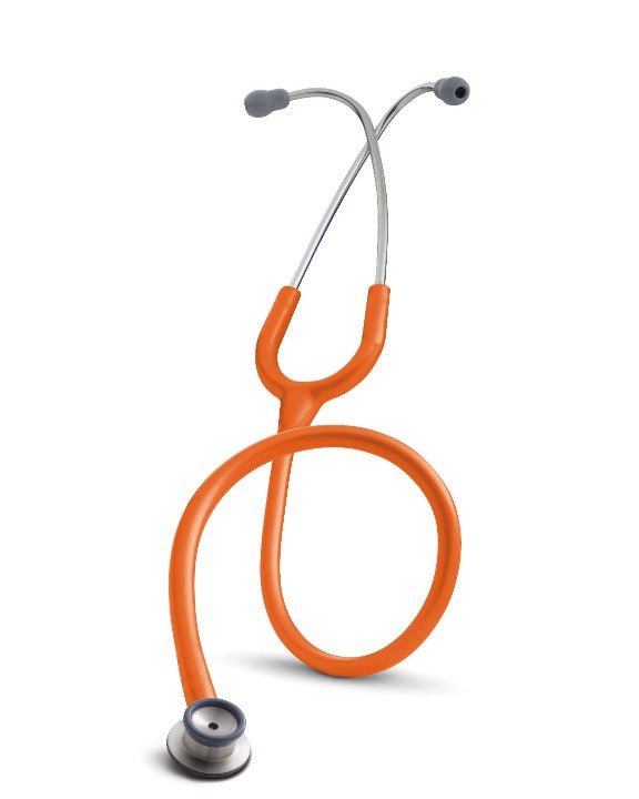 3M™ Littmann® Stethoscope Classic II Infant - drtobe