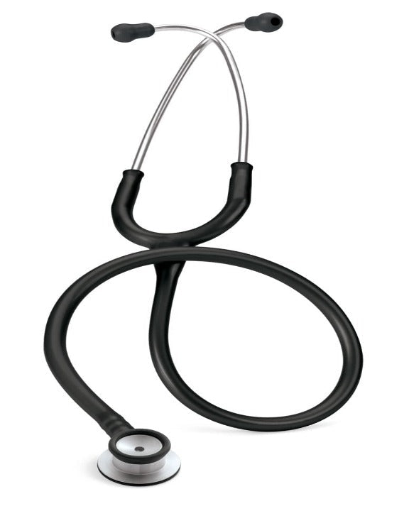 3M™ Littmann® Stethoscope Classic II Infant - drtobe