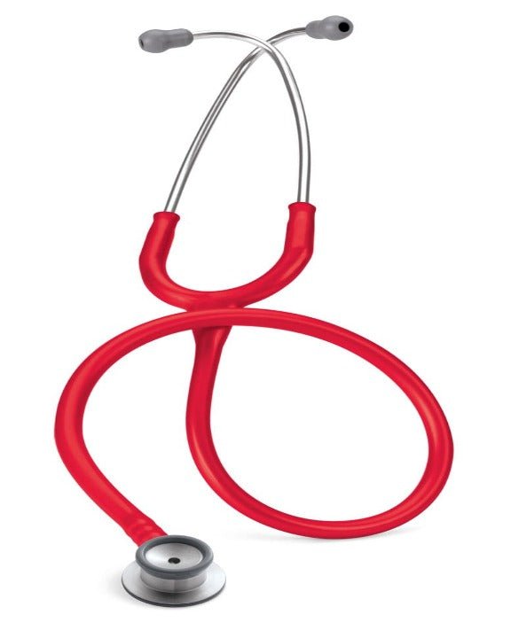 3M™ Littmann® Stethoscope Classic II Infant - drtobe