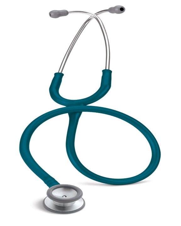 3M™ Littmann® Stethoscope Classic II Pediatric - drtobe
