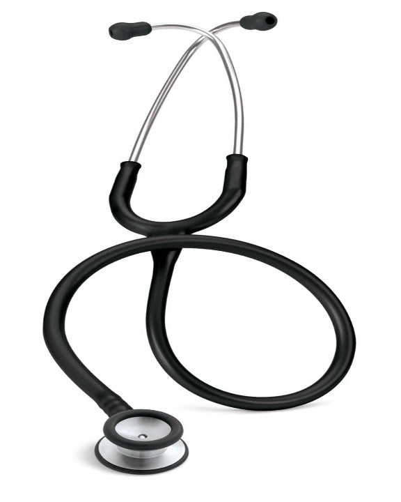 3M™ Littmann® Stethoscope Classic II Pediatric - drtobe
