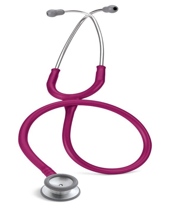 3M™ Littmann® Stethoscope Classic II Pediatric - drtobe