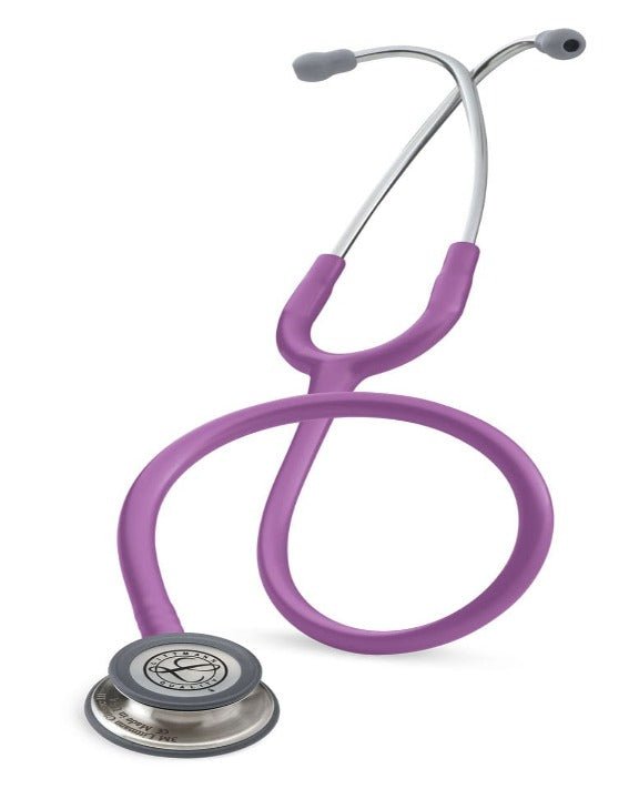 3M™ Littmann® Stethoscope Classic III - drtobe