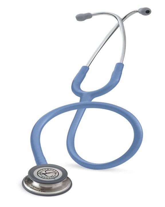 3M™ Littmann® Stethoscope Classic III - drtobe