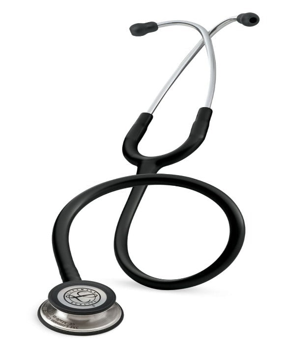 3M™ Littmann® Stethoscope Classic III - drtobe