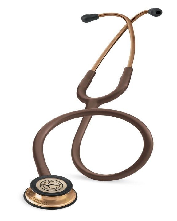 3M™ Littmann® Stethoscope Classic III - drtobe