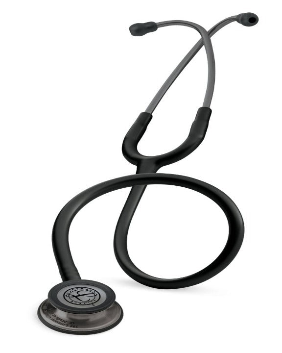 3M™ Littmann® Stethoscope Classic III - drtobe
