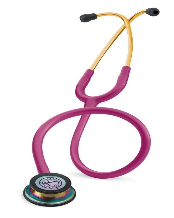 3M™ Littmann® Stethoscope Classic III - drtobe