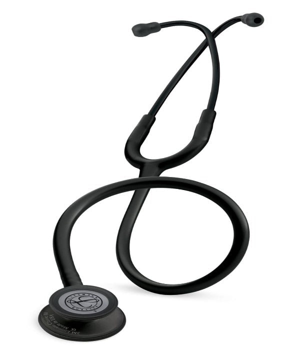 3M™ Littmann® Stethoscope Classic III - drtobe
