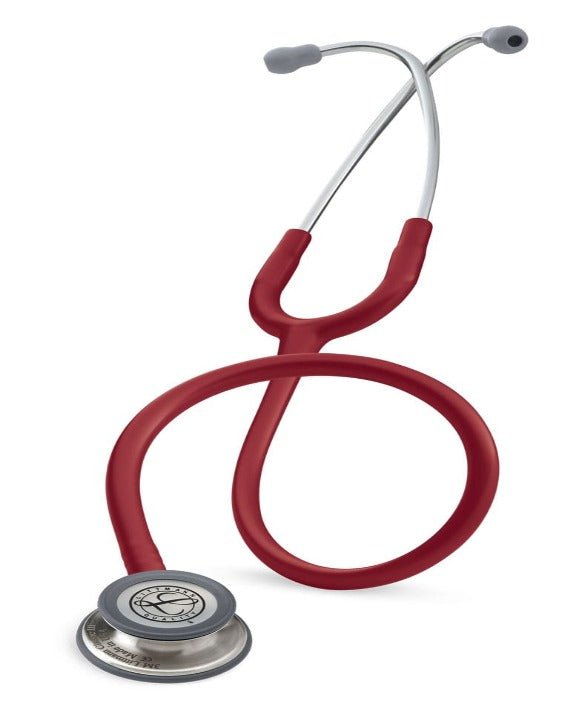 3M™ Littmann® Stethoscope Classic III - drtobe