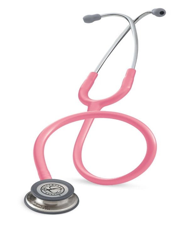 3M™ Littmann® Stethoscope Classic III - drtobe