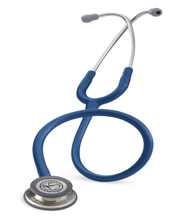 3M™ Littmann® Stethoscope Classic III - drtobe