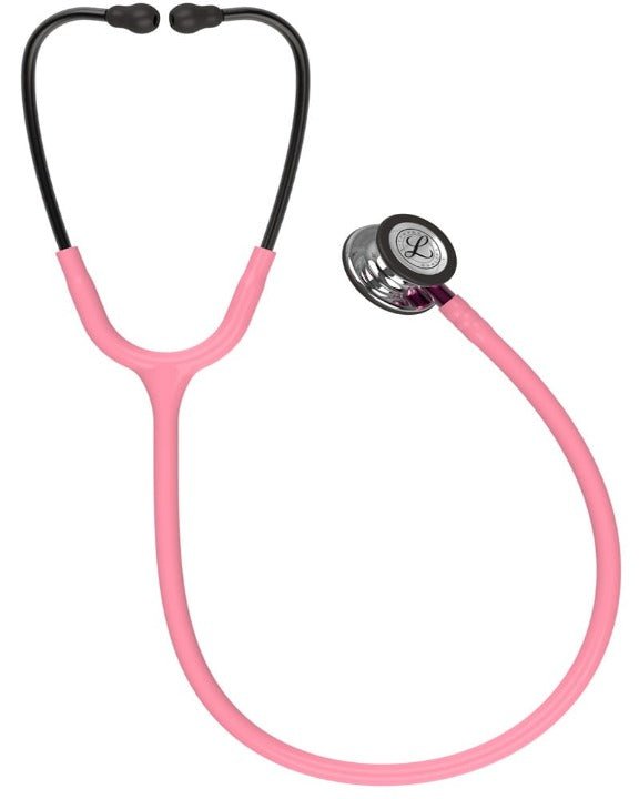 3M™ Littmann® Stethoscope Classic III - drtobe
