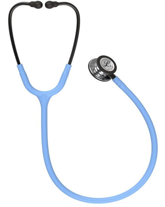 3M™ Littmann® Stethoscope Classic III - drtobe