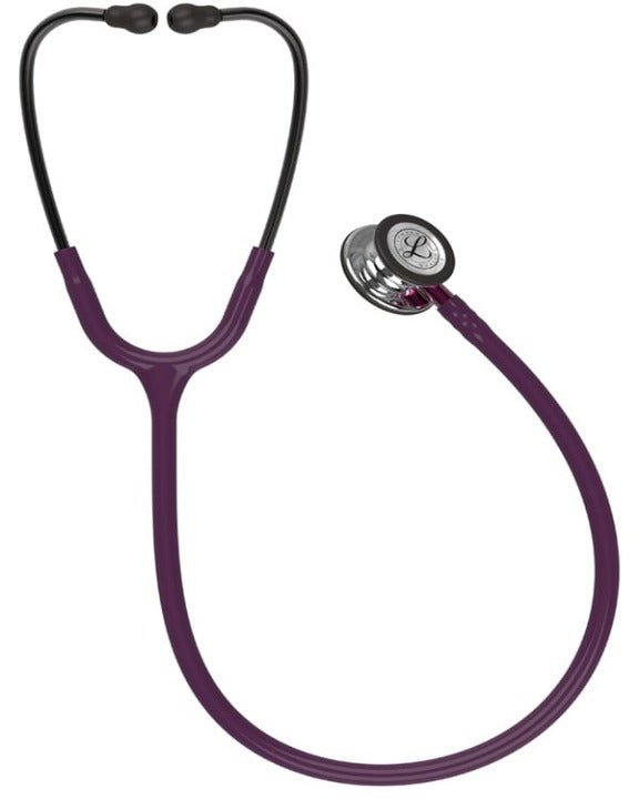 3M™ Littmann® Stethoscope Classic III - drtobe