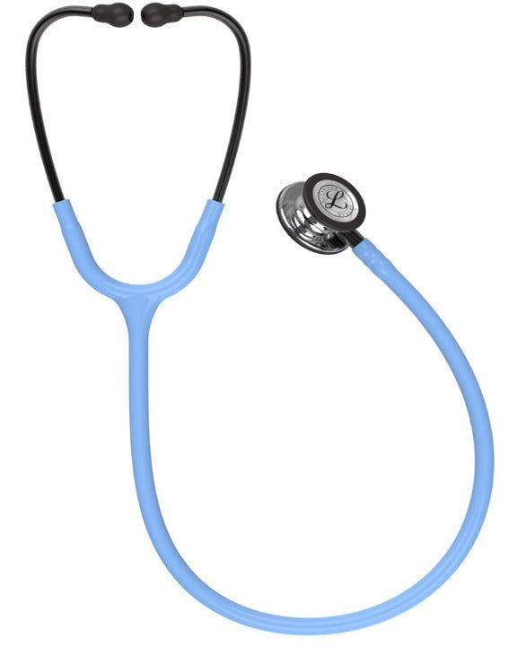 3M™ Littmann® Stethoscope Classic III