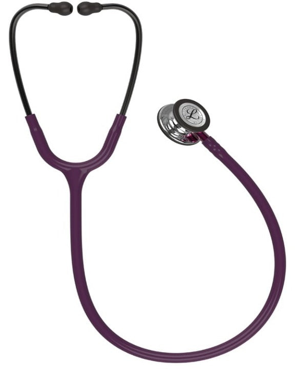 3M™ Littmann® Stethoscope Classic III