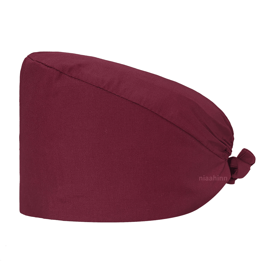 Bordo Cap - drtobe