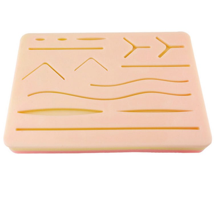 Suturing Kit - drtobe