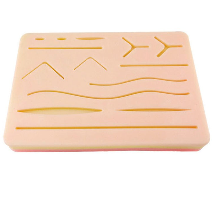 Suturing Kit - drtobe